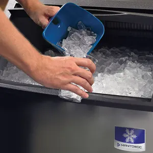 ice-machine-1