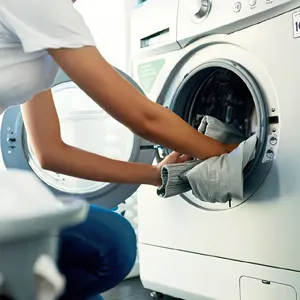 laundry-machine-1