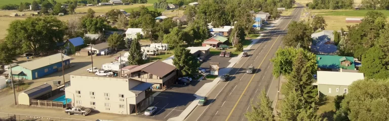 motel-aerial-view