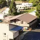 motel-aerial-view-80