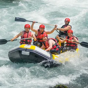 rafting-1